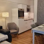 Mohnwiese Und Blumenwiese Apartment