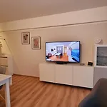 Apartment Mohnwiese Und Blumenwiese Willingen (Upland)