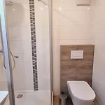 Apartment Mohnwiese Und Blumenwiese Willingen (Upland)