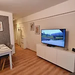 Apartment Mohnwiese Und Blumenwiese *