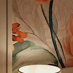 Mohnwiese Und Blumenwiese Apartment