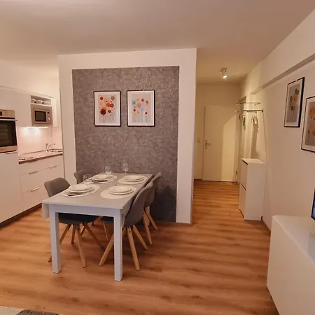 Mohnwiese Und Blumenwiese Willingen (Upland)