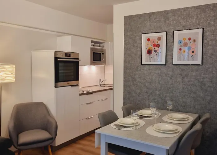 Apartment Mohnwiese Und Blumenwiese Willingen (Upland)