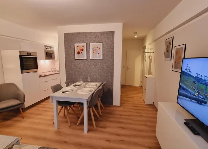 Mohnwiese Und Blumenwiese Willingen (Upland)