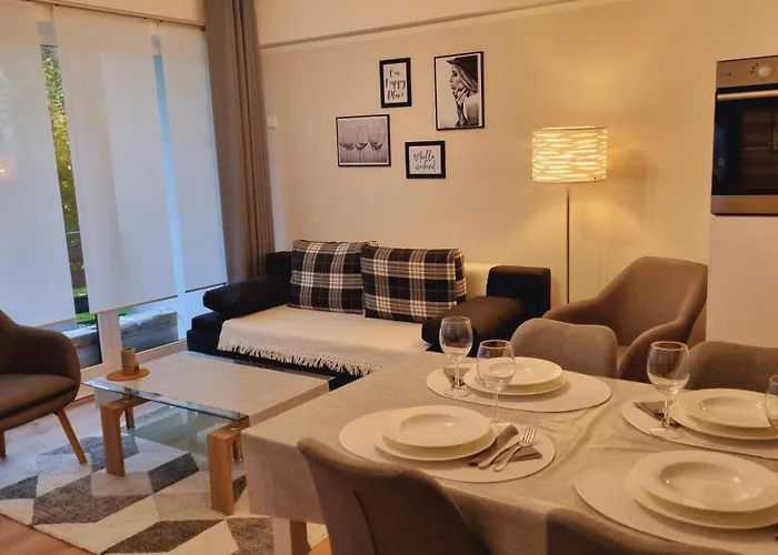 Apartment Mohnwiese Und Blumenwiese *